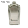 Amazing Modern Wide Perfume Bottle 50 ml