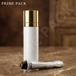 Exclusive All Over Spray Set — BOV Collection | Glossy Gold Cap (PPAOS14-GG)