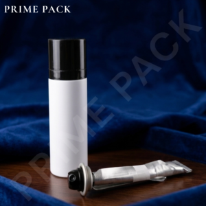 ALL OVER SPRAY SET WITH GLOSSY BLACK CAP