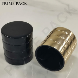 PP PERFUME CAP