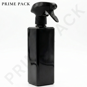 500ML CONTINUOUS SPRAY BOTTLE