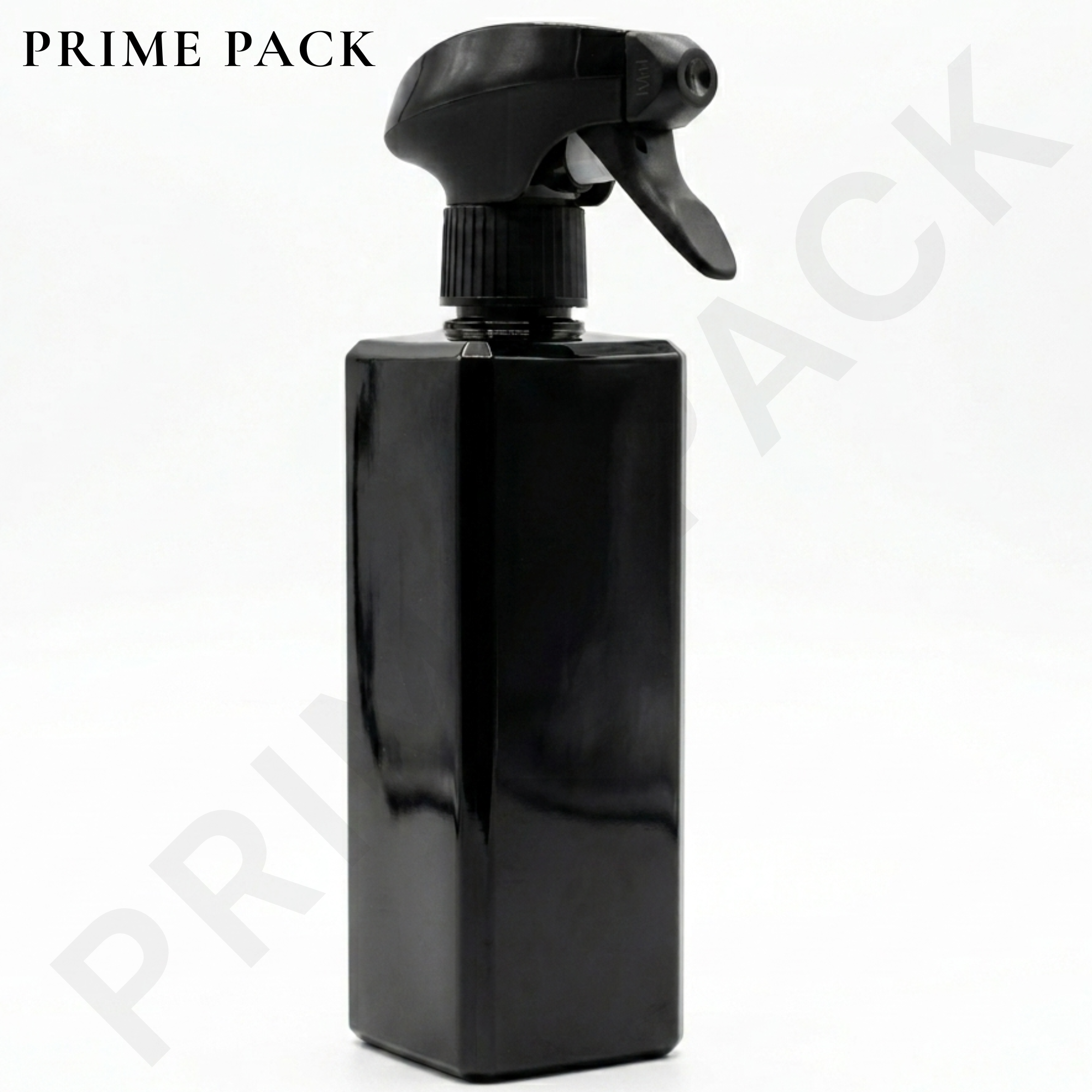 500ML CONTINUOUS SPRAY BOTTLE