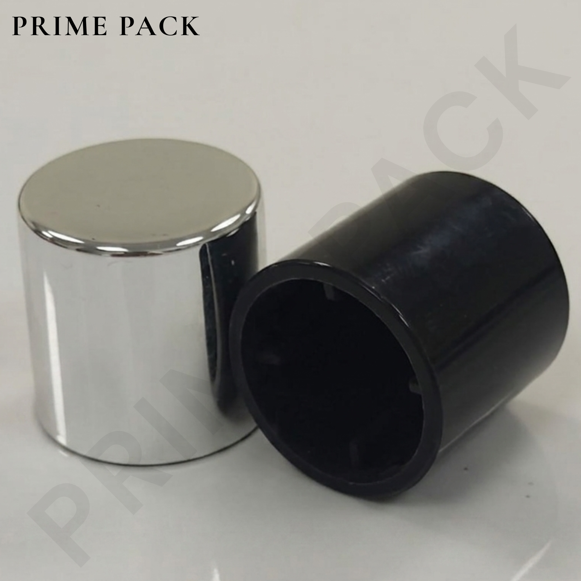 PP PERFUME CAP