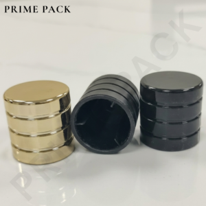PP PERFUME CAP