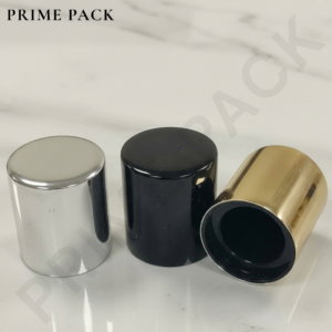 ABS PERFUME CAP