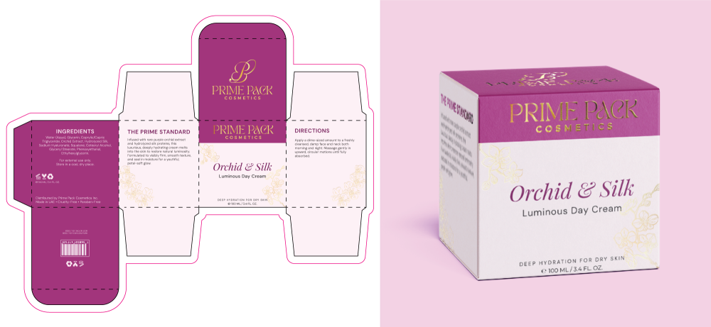 Sample-Design-1