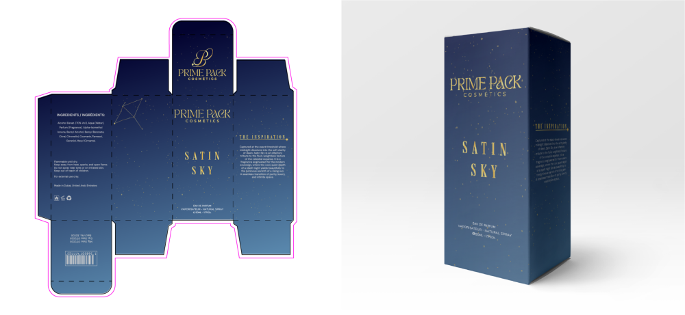 Sample Design 3